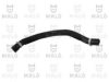 MERCE 1695011382 Radiator Hose